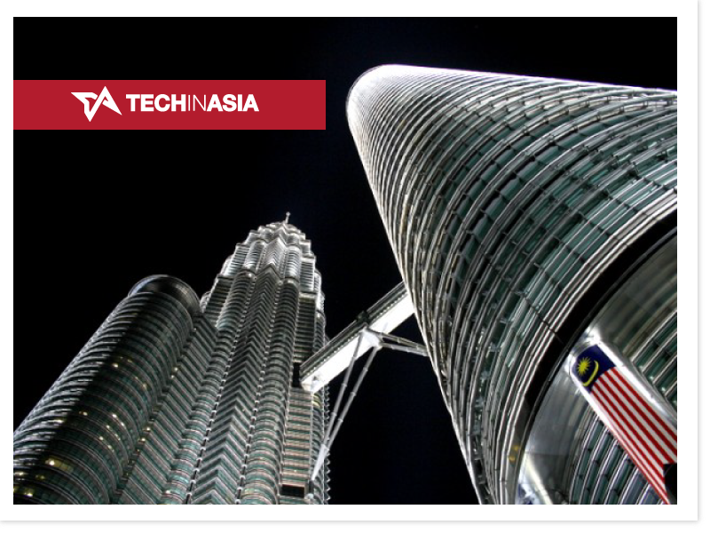 18 Malaysian Startups Poised to Breakout in 2015