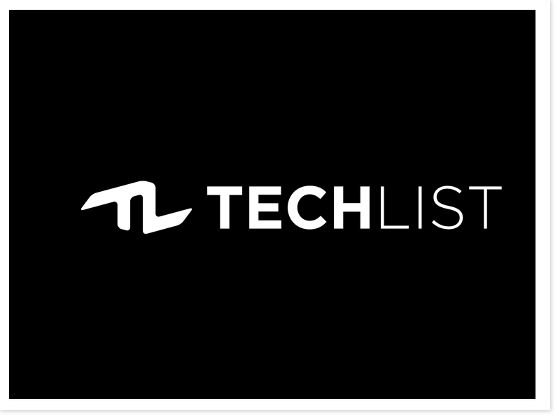 10 Startups in Asia to Watch on Techlist